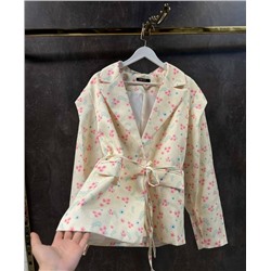 Пиджак #23042214