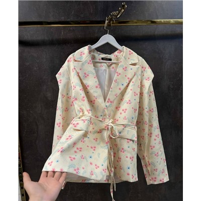 Пиджак #23042214