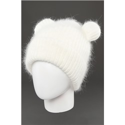 Шапка Ангора TL24163-0