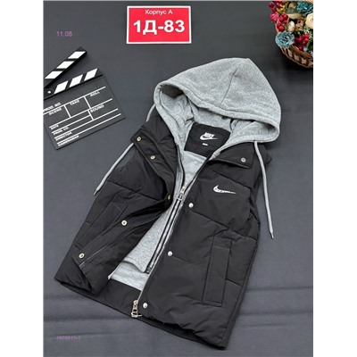 жилет 1975911-1