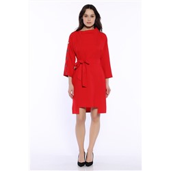 VISERDI Платье 9294-кр 4421330