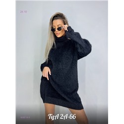 туника 1838716-5