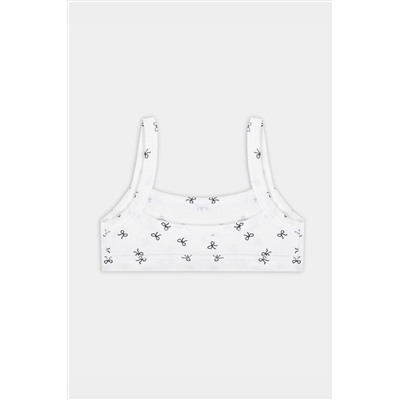 Топ MARK FORMELLE, 1202838