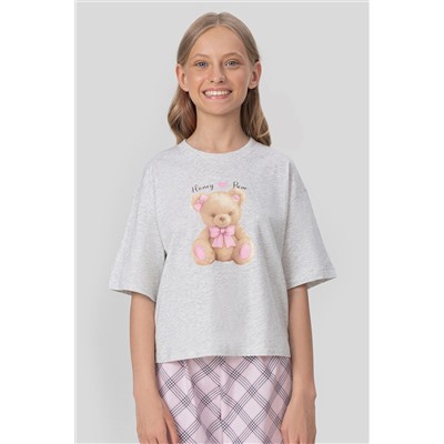 Пижама MARK FORMELLE, 1215835