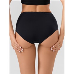 ТРУСЫ ЖЕНСКИЕ (2ШТ.) 412071-2