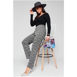 Брюки MADAMODA, 1204189