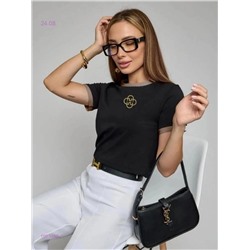 Футболка 1983459-1