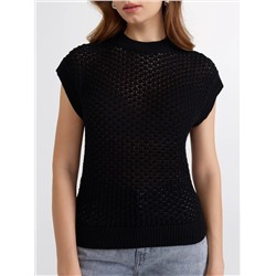 Conte elegant Джемпер LDK2458