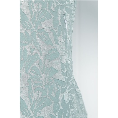 Платье LADY TAIGA, 1095303