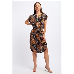 Платье 83804 НАТАЛИ, 1135787