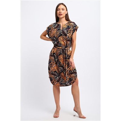 Платье 83804 НАТАЛИ, 1135787