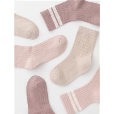 CROCKID Носки К 9703-3/1 ФВ