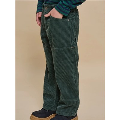 PELICAN Брюки BWP3335