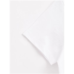 Conte elegant Джемпер 21С-1654ТСП