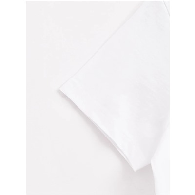 Conte elegant Джемпер 21С-1654ТСП