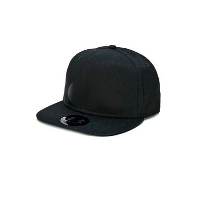 Бейсболка ZHR Snapback N-146 УН_АР