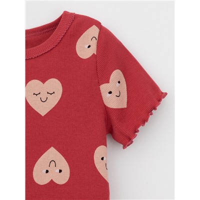 CROCKID Комплект МП 1660-1