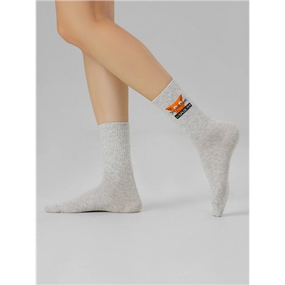 MARK FORMELLE Женские носки 217K-2670