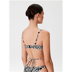 Infinity Lingerie Бюстгальтер купальный