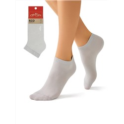 Omsa Носки OMSA ECO 252