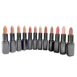 Помада для губ Kiko Milano Smart Fusion Lipstick