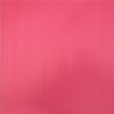 Пленка для цветов и букетов, 57±1 см ×10 м, красный, 65 мкм