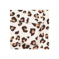 Комплект (Туника+Леггинсы) YOULALA, 1075403