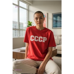 Футболка 2053520-5