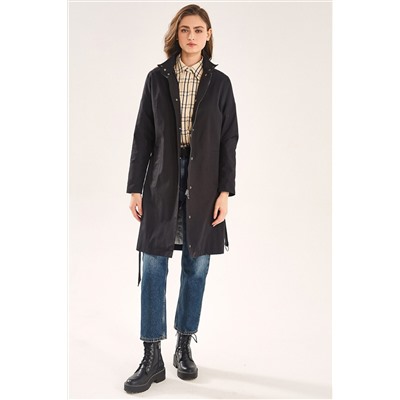 Плащ HOOPS, 304823