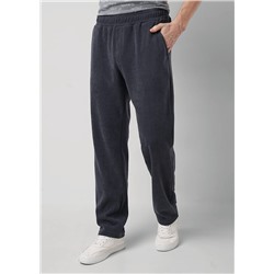 Брюки мужские