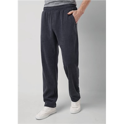 Брюки мужские