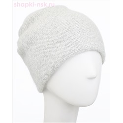 Исландия 741 Шапка женская (56-58)