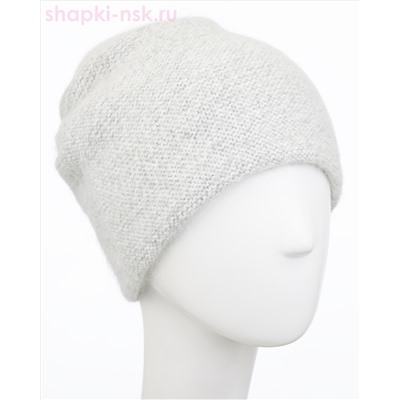 Исландия 741 Шапка женская (56-58)