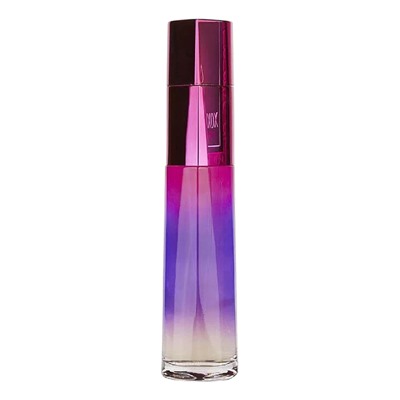 XOXO MI AMORE edp (w) 100ml TESTER