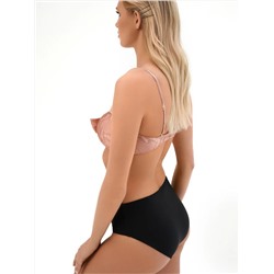 INDEFINI Купальник 4060YBE