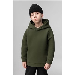 Худи BODO, 1114518