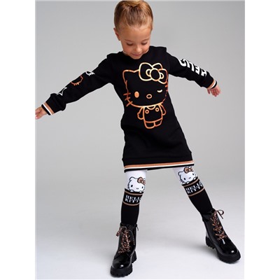 PLAYTODAY Колготки 32342003