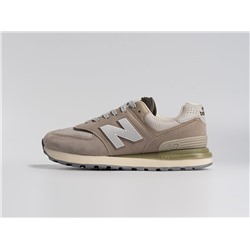 Кроссовки New Balance 574 Legacy