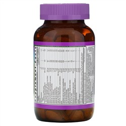 Bluebonnet Nutrition, Rainforest Animalz, мультивитамин на основе цельных продуктов, натуральный ароматизатор со вкусом винограда, 180 жевательных таблеток в форме животных