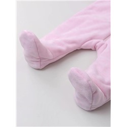 BATIK Комбинезон 0298-26в