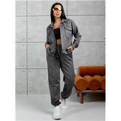 Текс-плюс Костюм НФ-00245448