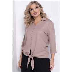 Блуза LADY TAIGA, 1078056