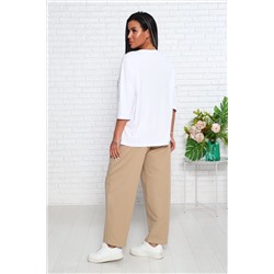 Брюки 57097 НАТАЛИ, 895966