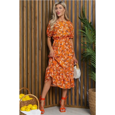 LT Collection Платье