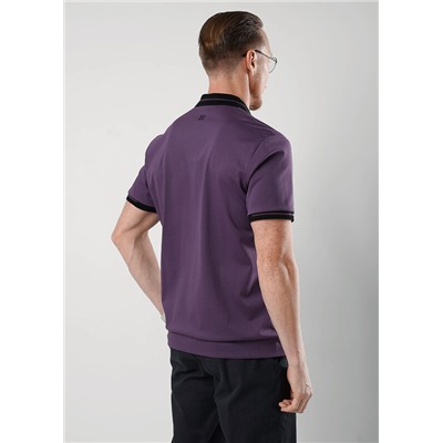 Поло мужское