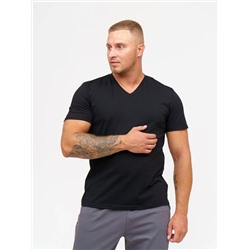 Текс-плюс Футболка НФ-00137625