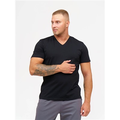 Текс-плюс Футболка НФ-00137625