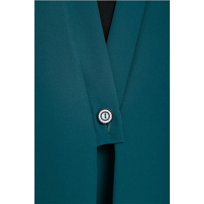 LT Collection Костюм