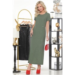 DStrend Платье П-3708