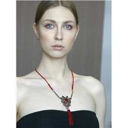 Колье V457778907295